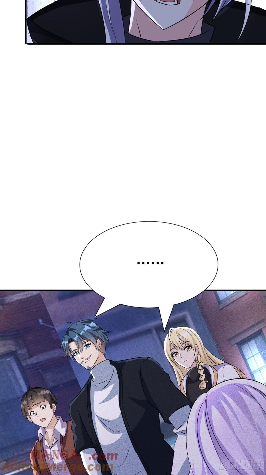 43.jpg