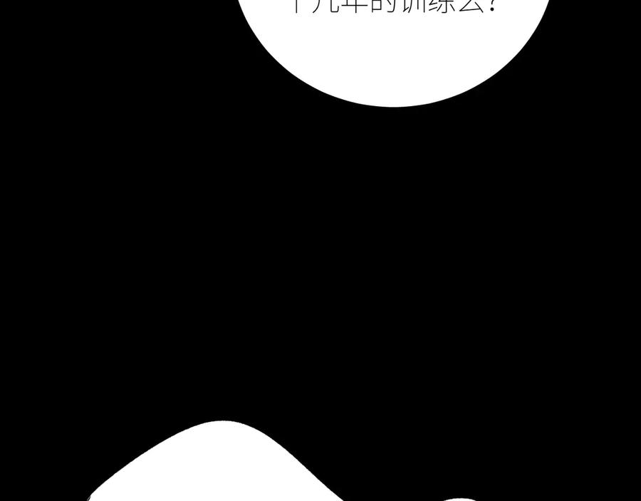 64.jpg