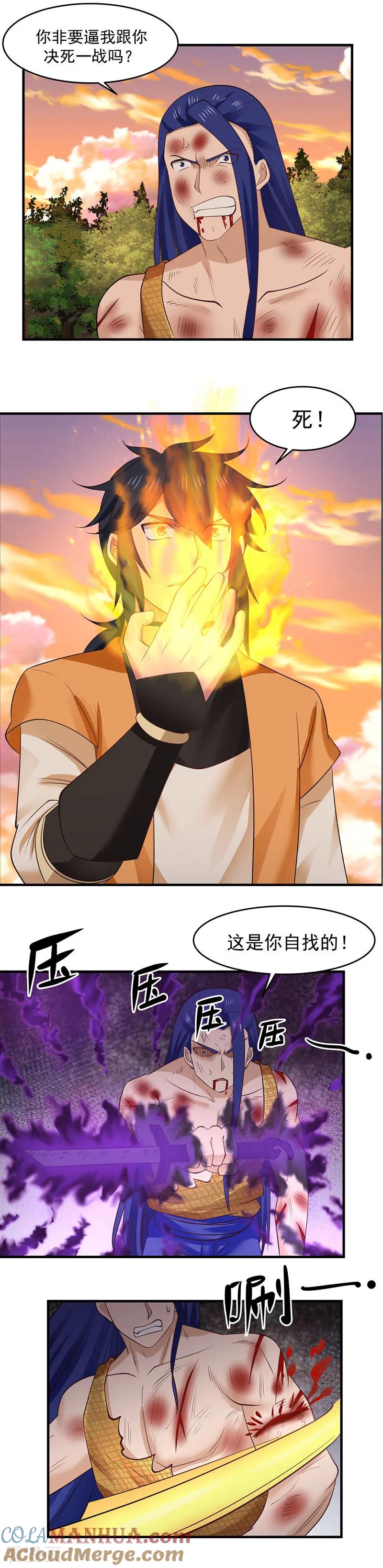 6.jpg