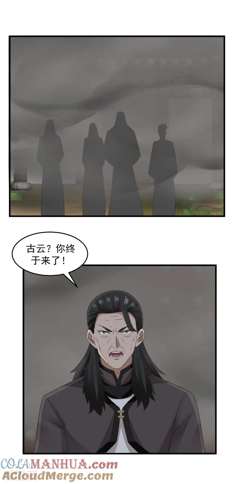 15.jpg