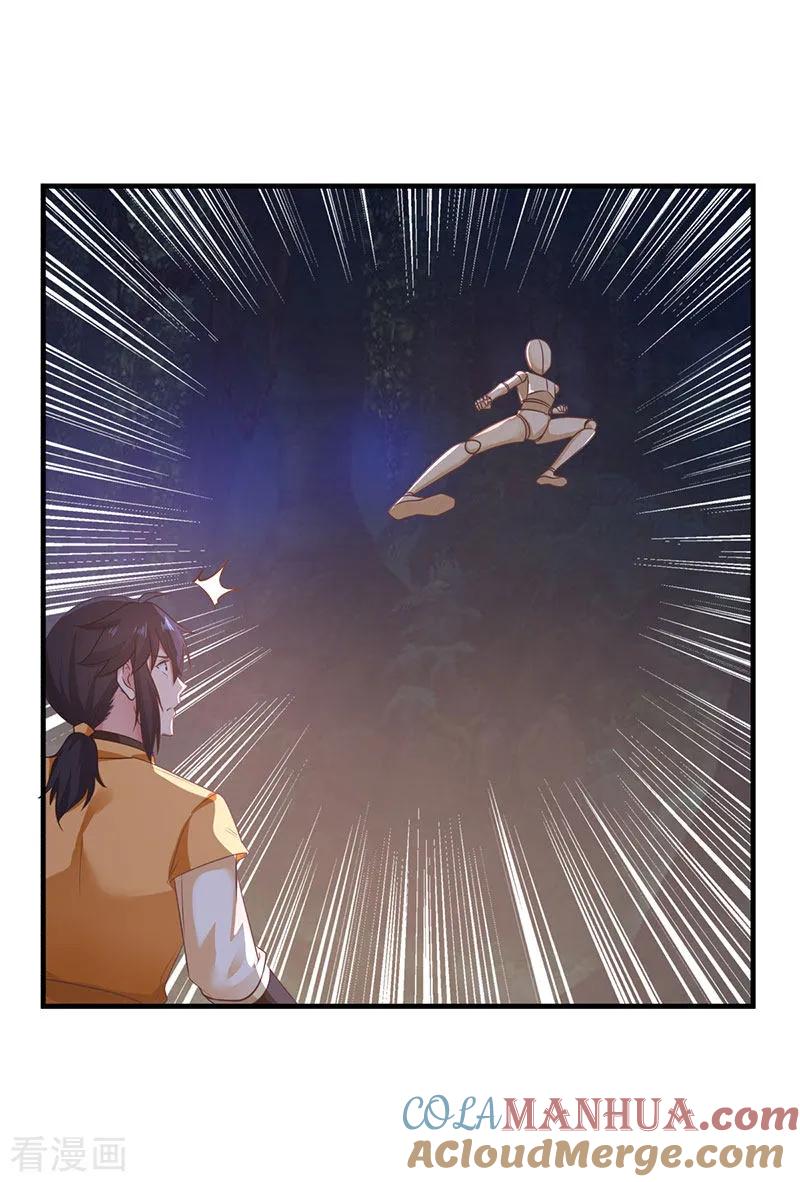 7.jpg