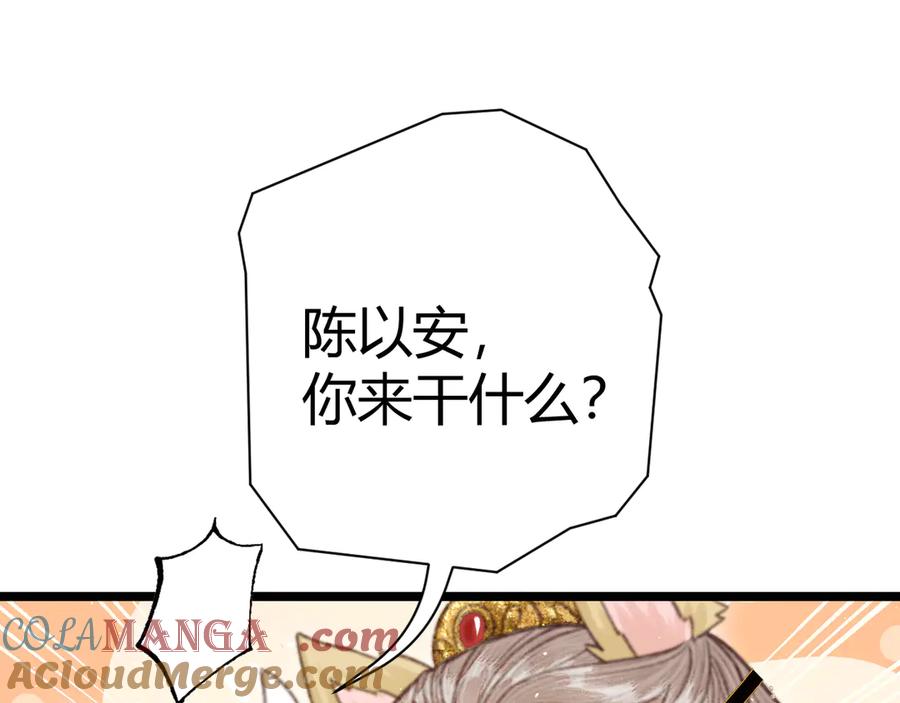 185.jpg