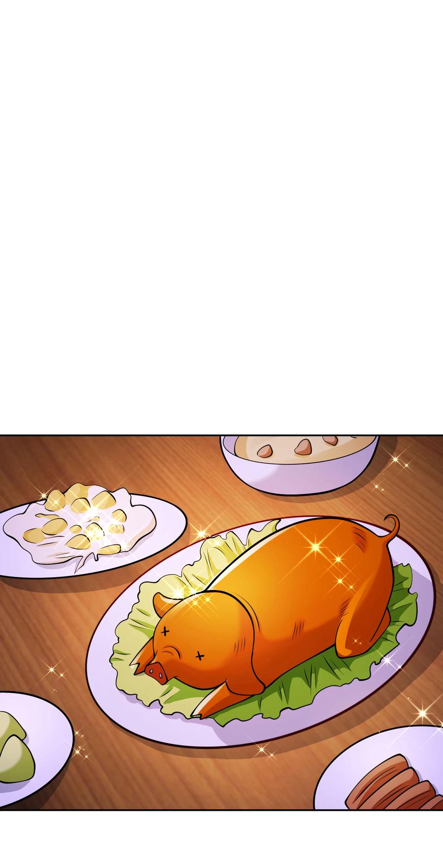 98不打不相识-混沌剑神-17K漫画（第30张）