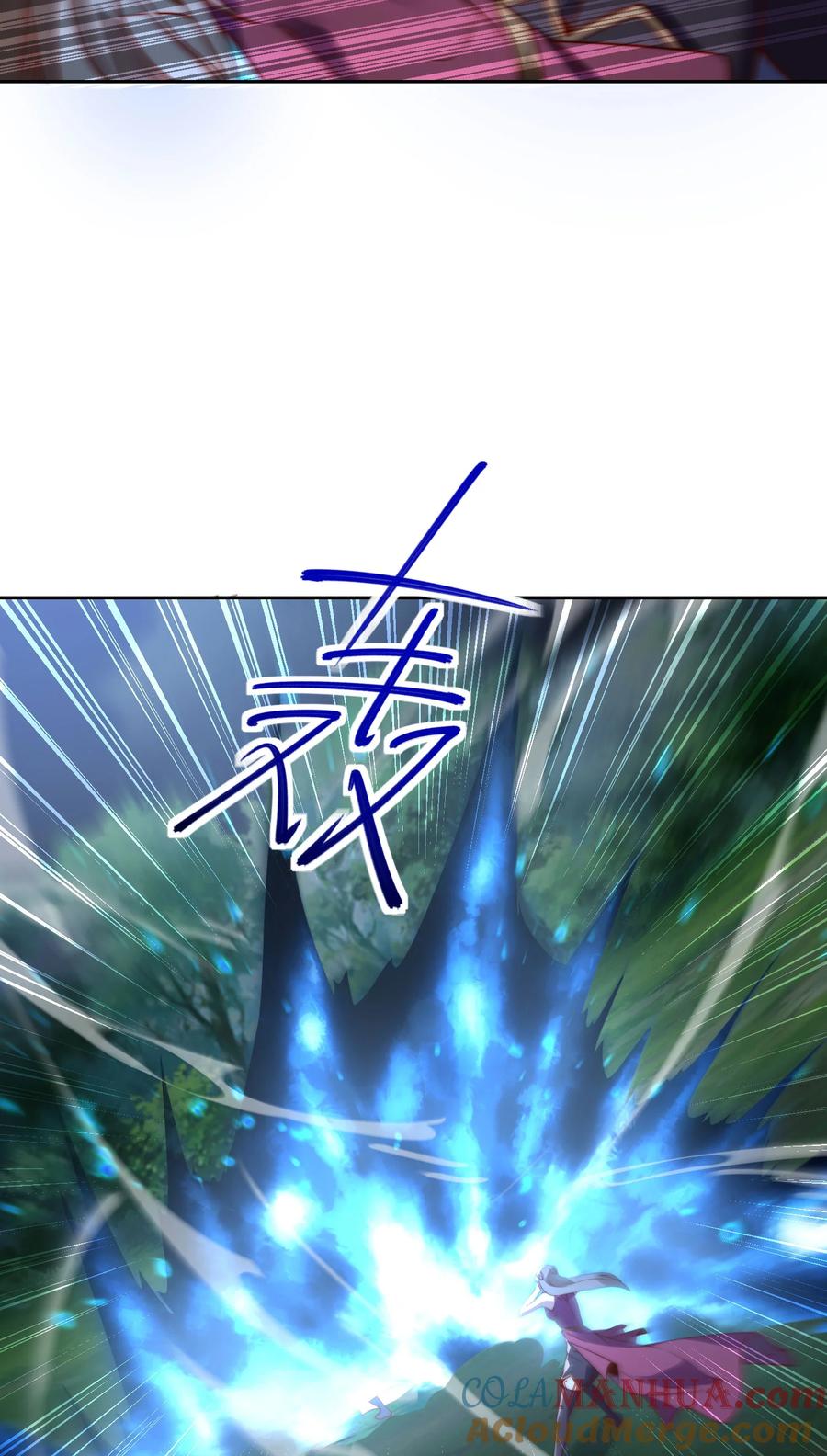 110天阶战技-混沌剑神-17K漫画（第14张）