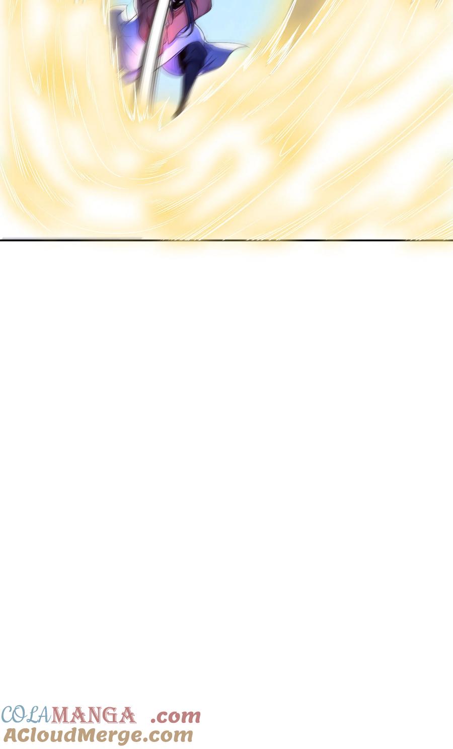 118与鸣东重逢-混沌剑神-17K漫画（第36张）