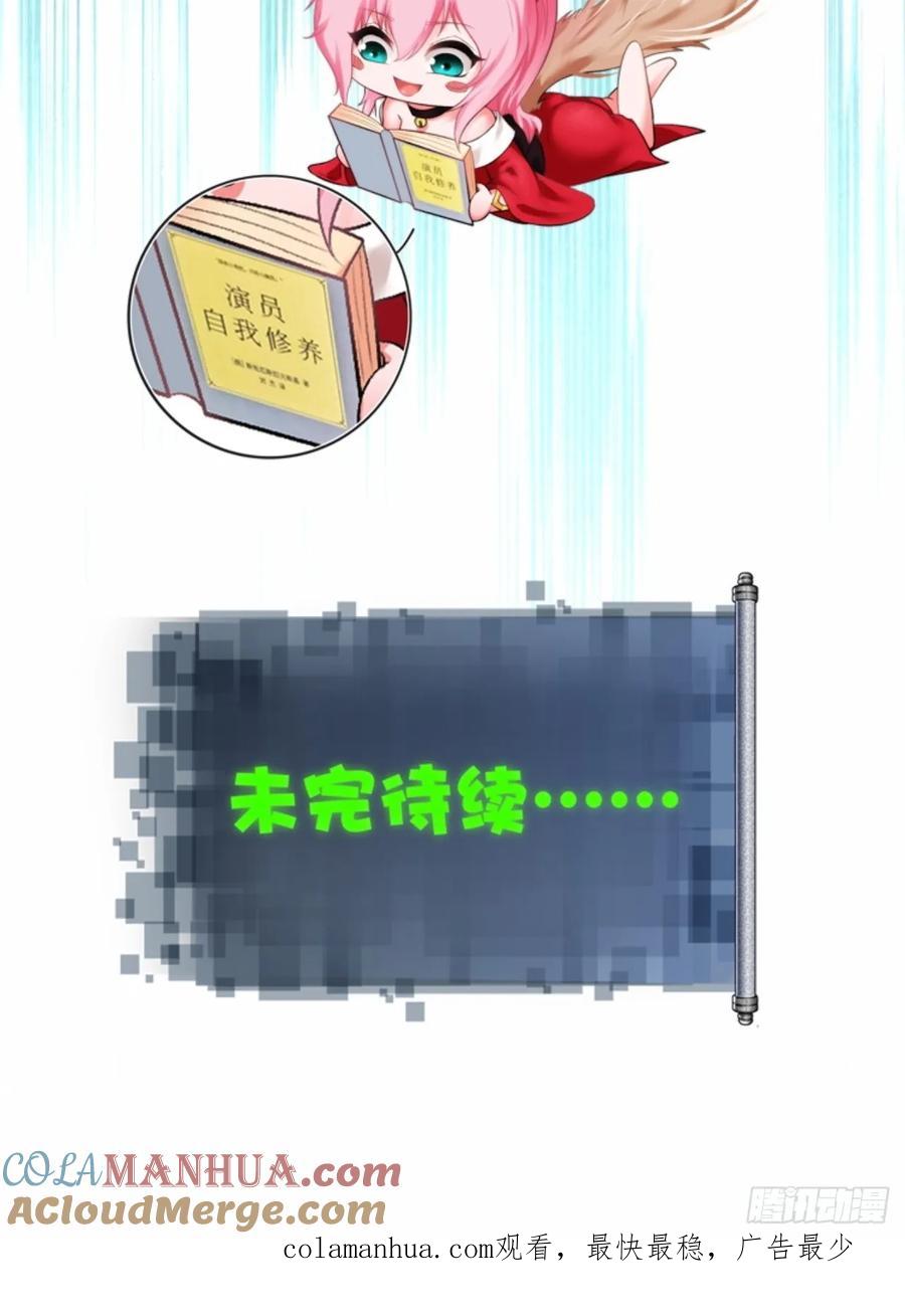 51.jpg