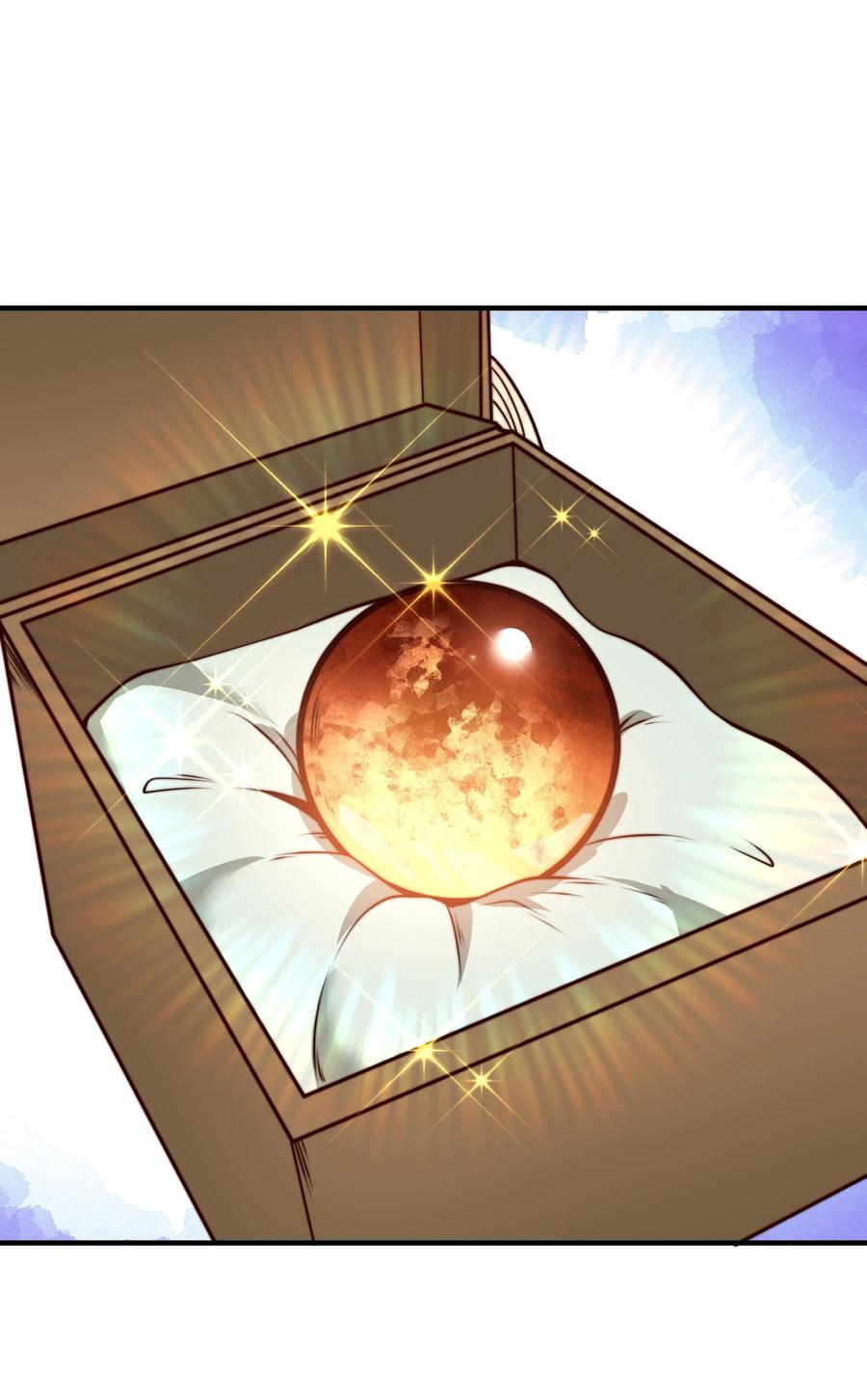 158寿礼-混沌剑神-17K漫画（第27张）