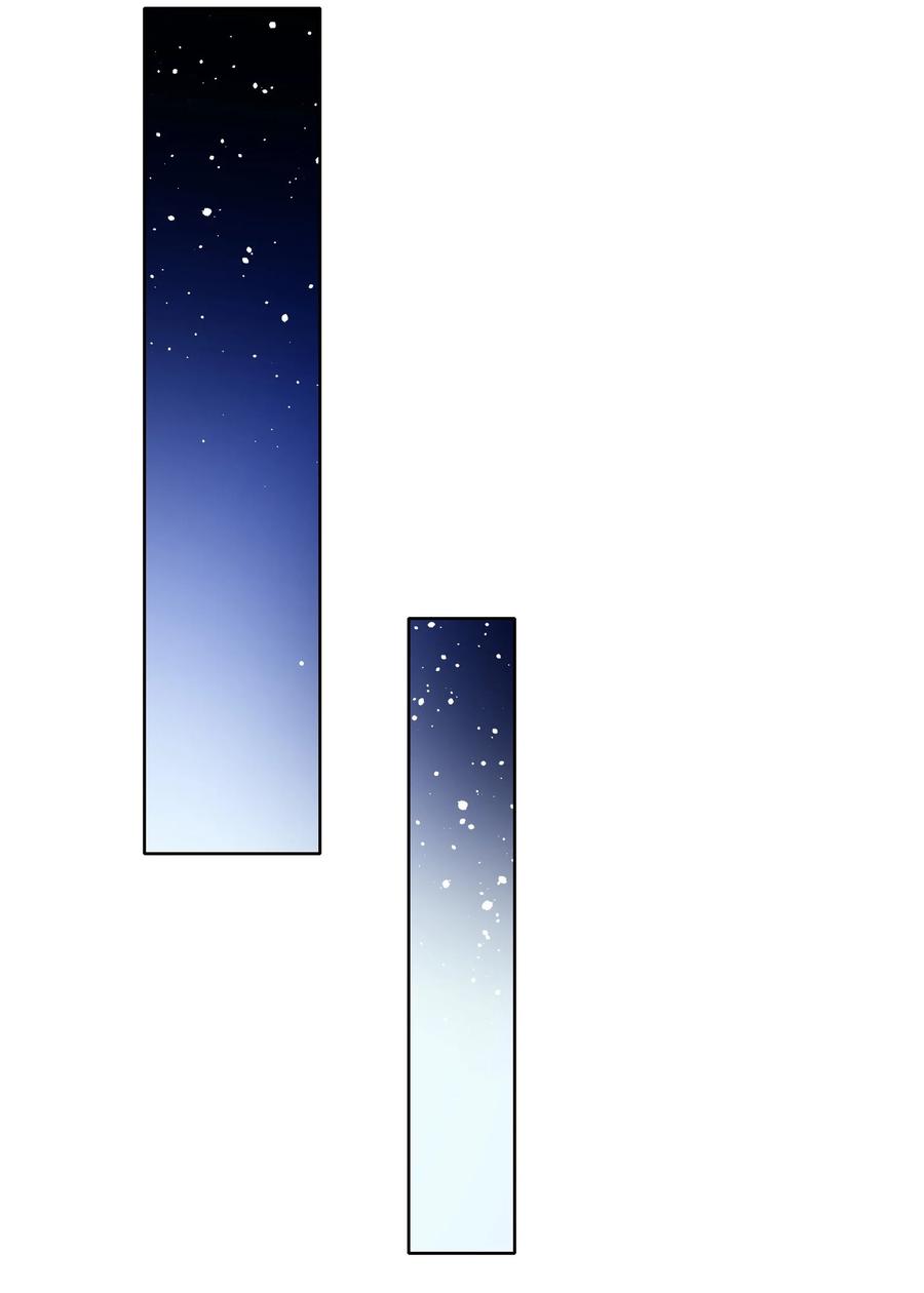 173上门复仇-混沌剑神-17K漫画（第19张）