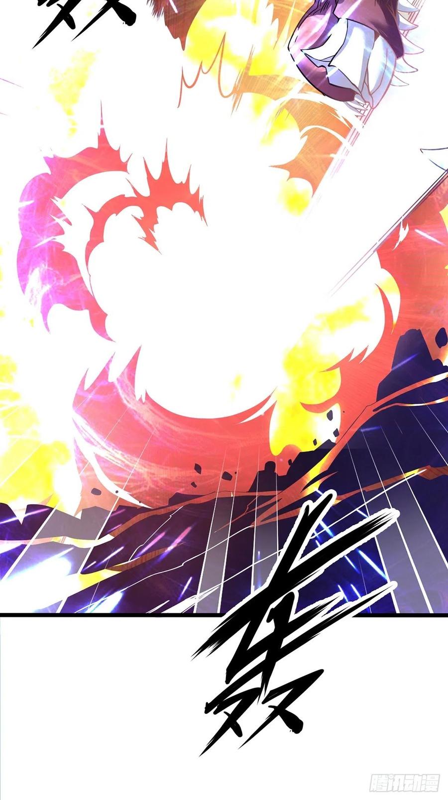 30螳螂捕蝉？-混沌剑神-17K漫画（第40张）