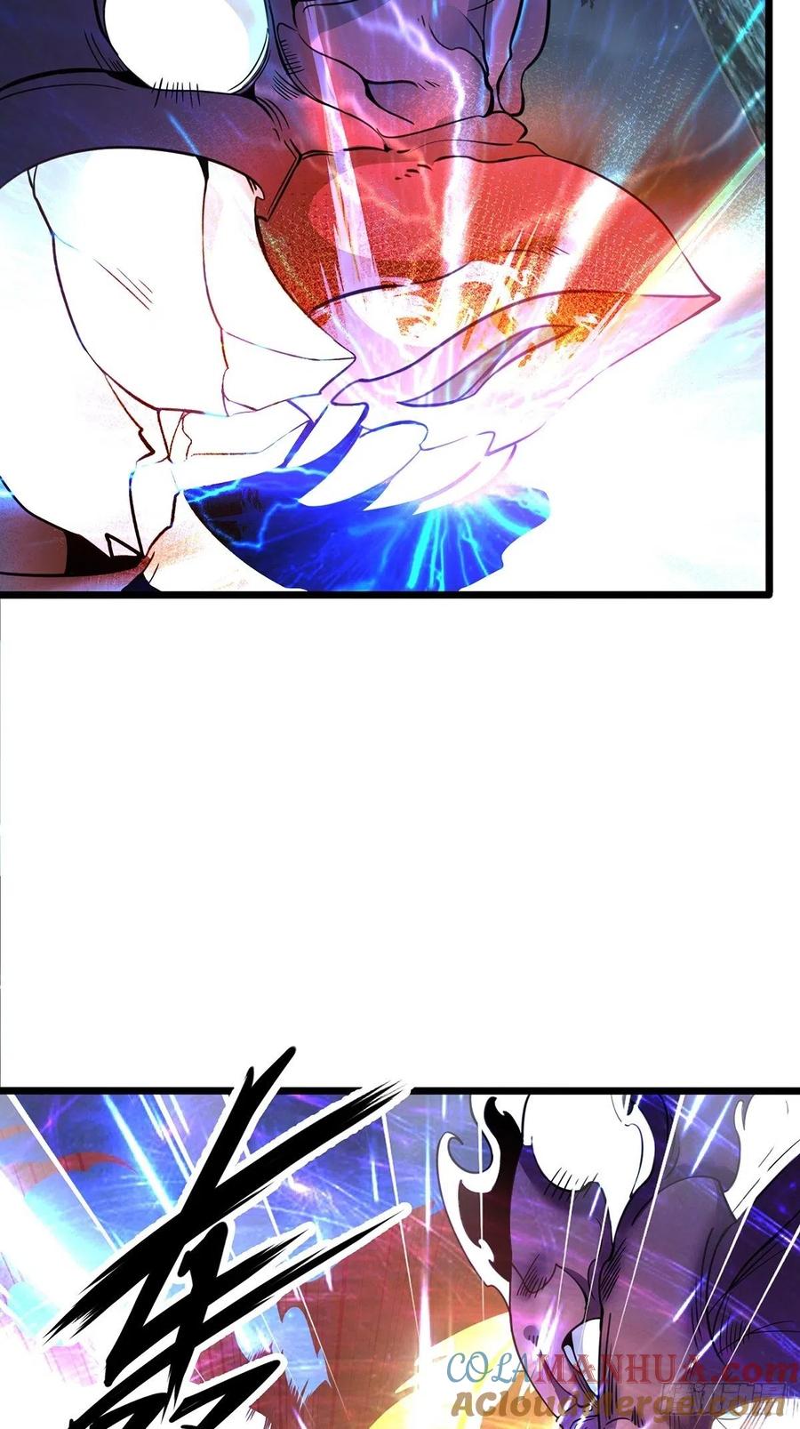 30螳螂捕蝉？-混沌剑神-17K漫画（第39张）