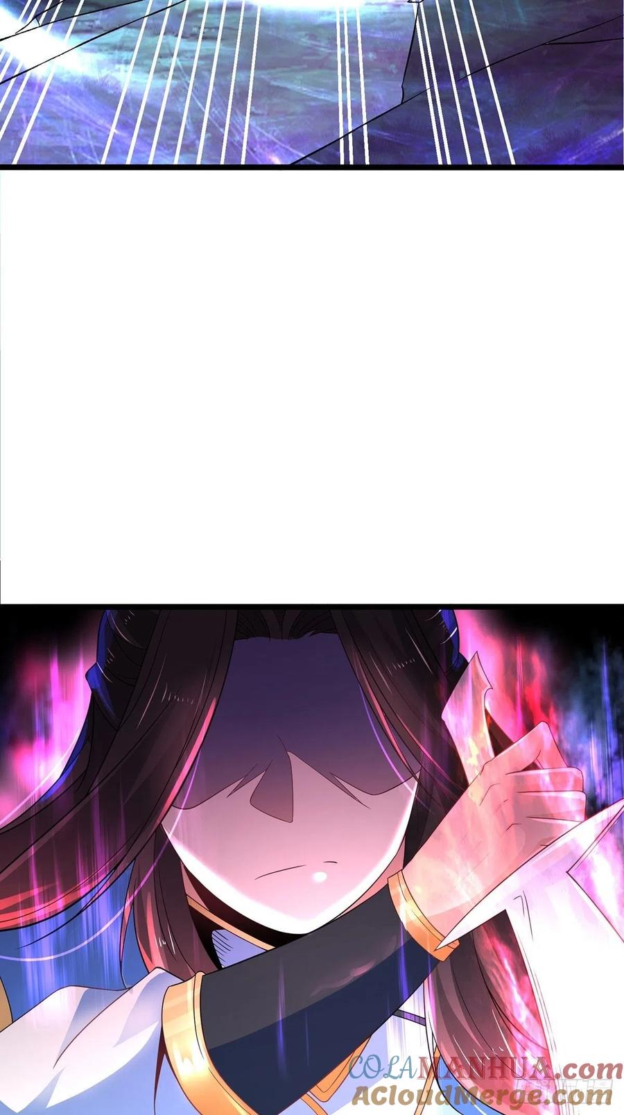 30螳螂捕蝉？-混沌剑神-17K漫画（第36张）