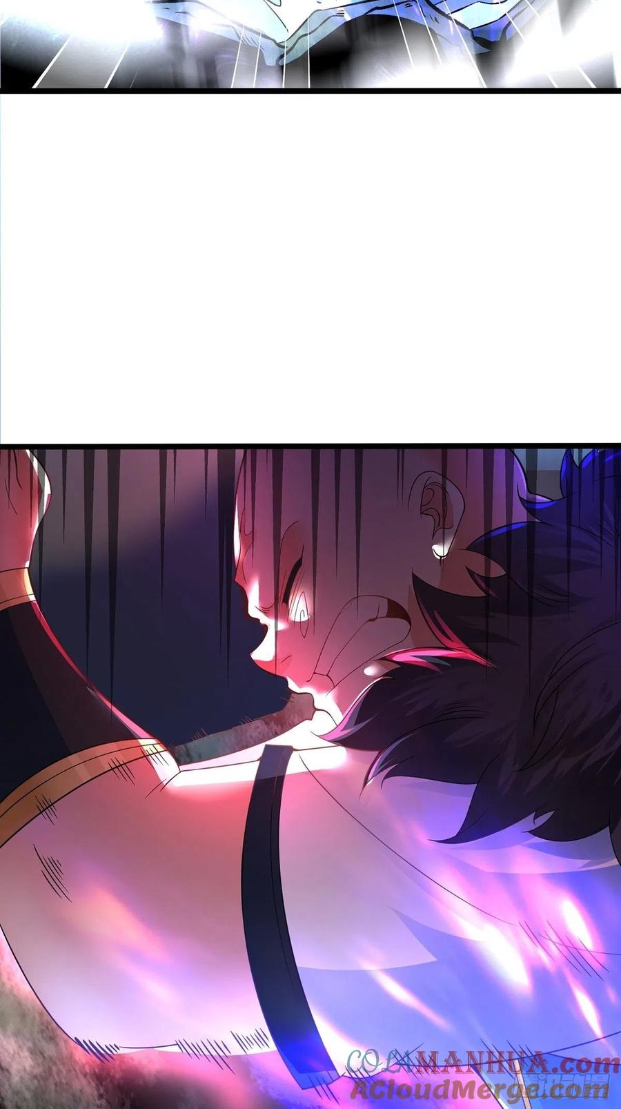 30螳螂捕蝉？-混沌剑神-17K漫画（第27张）
