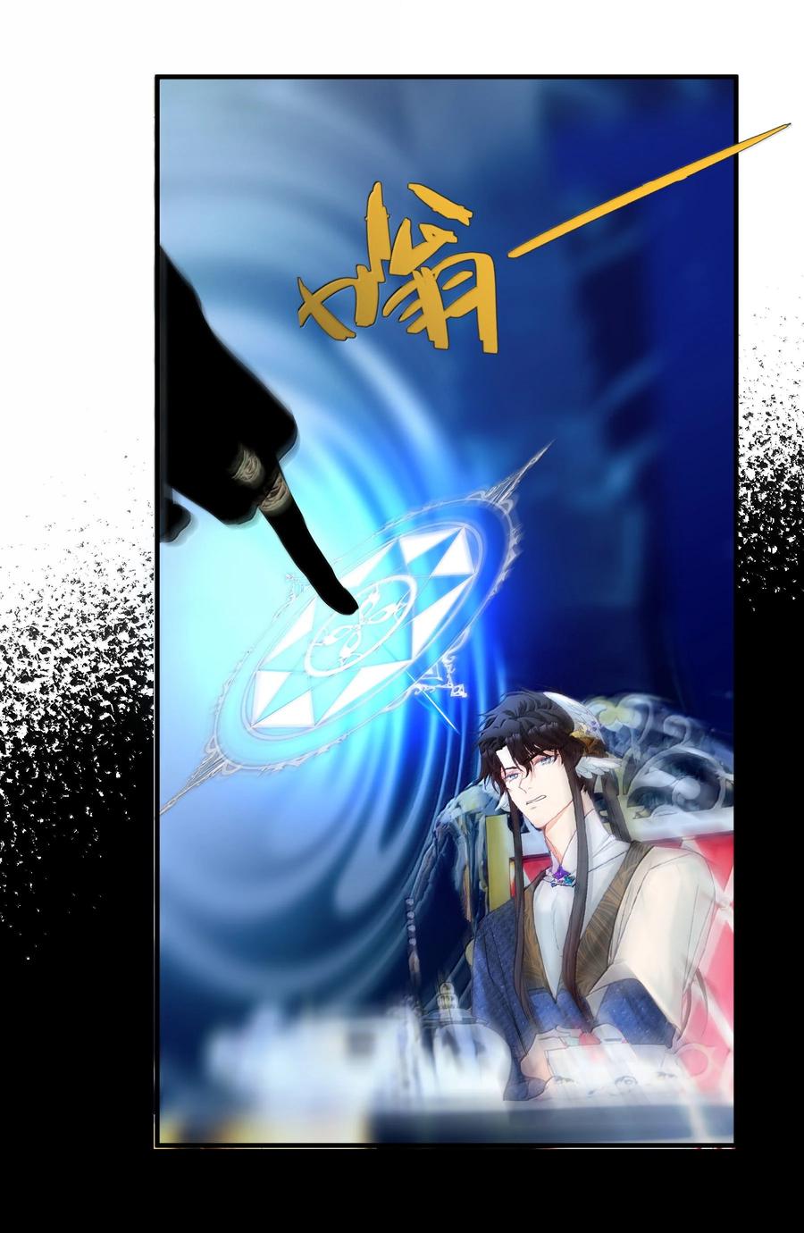 32.jpg