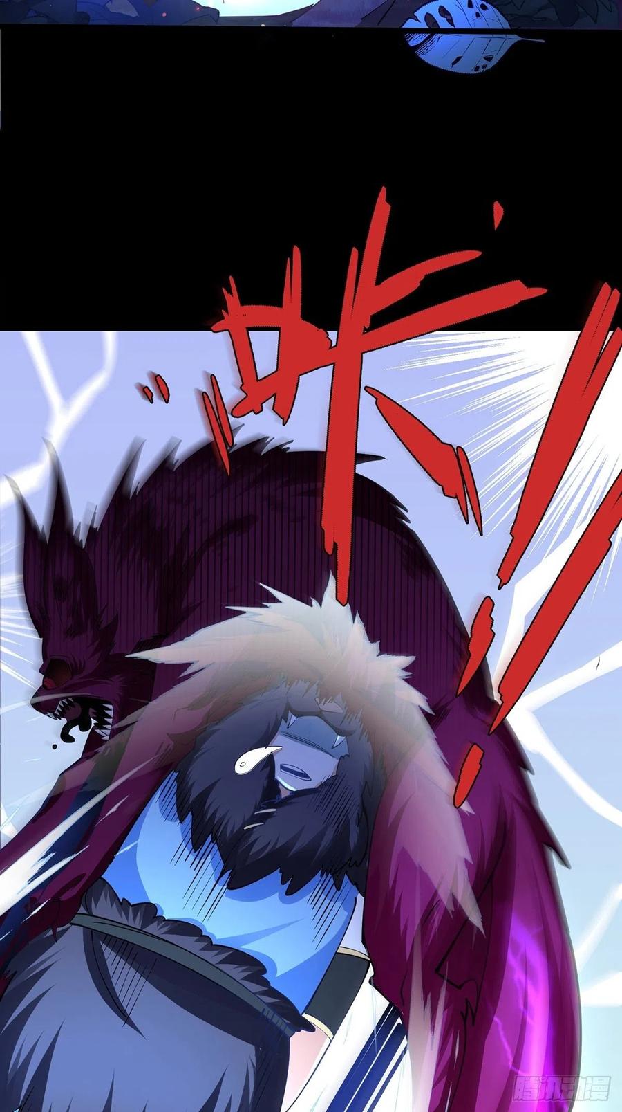 38意外的胜利-混沌剑神-17K漫画（第31张）