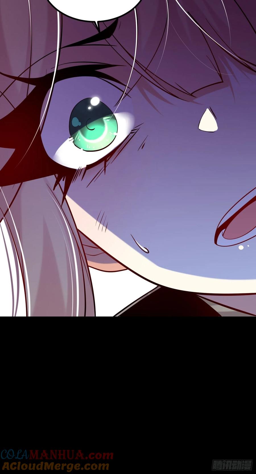 51联手对敌-混沌剑神-17K漫画（第60张）