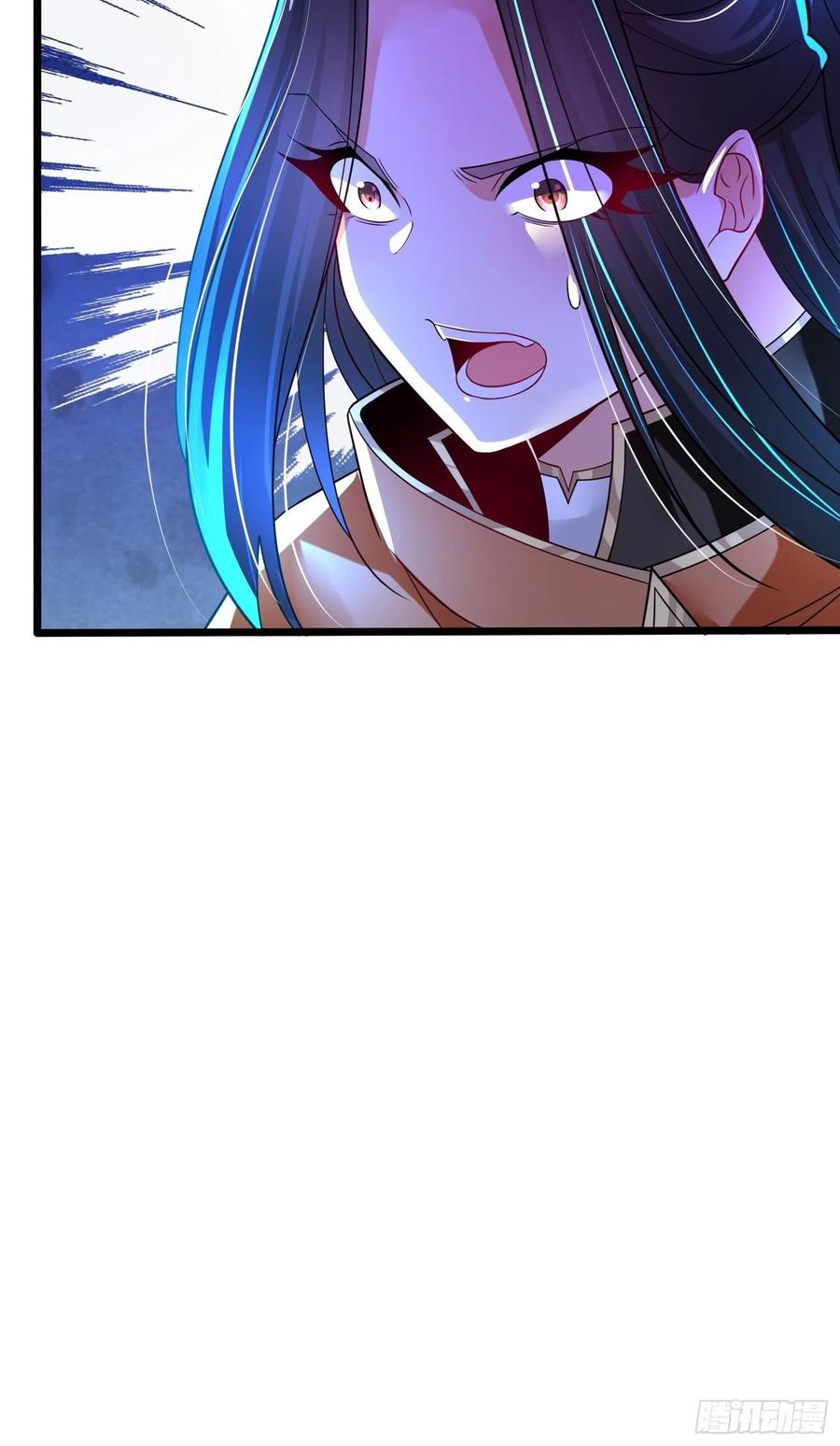 60剑尘死了？-混沌剑神-17K漫画（第39张）
