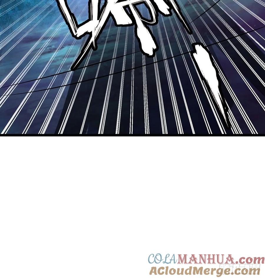 67顾此失彼-混沌剑神-17K漫画（第42张）