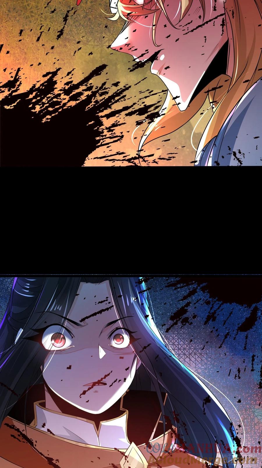 69烈焰佣兵团覆灭-混沌剑神-17K漫画（第21张）
