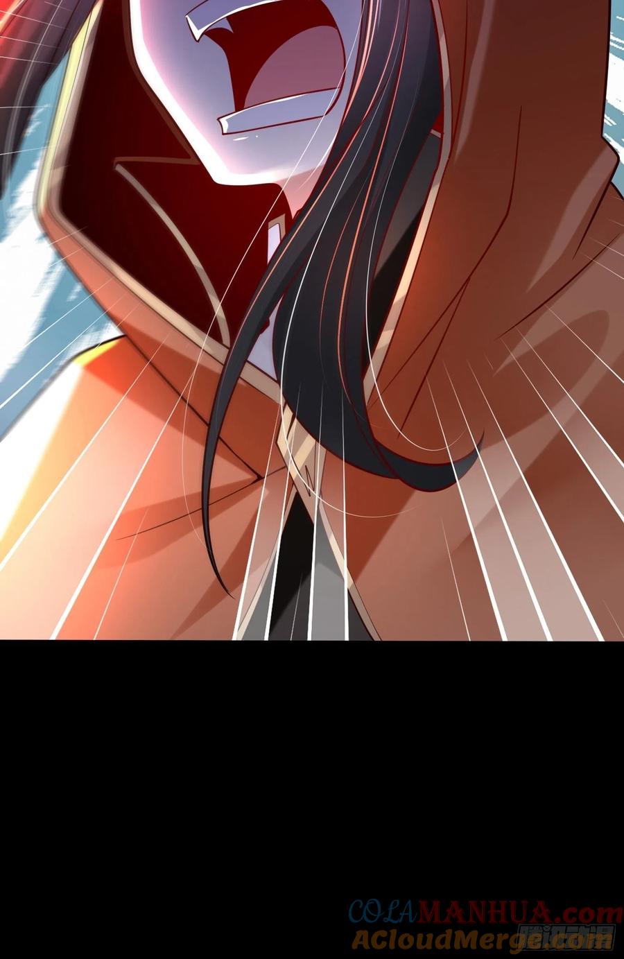 74杀-混沌剑神-17K漫画（第48张）