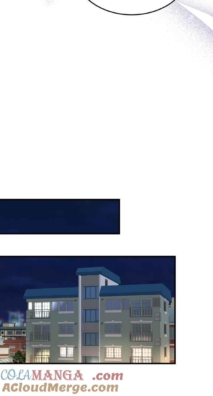 58.jpg