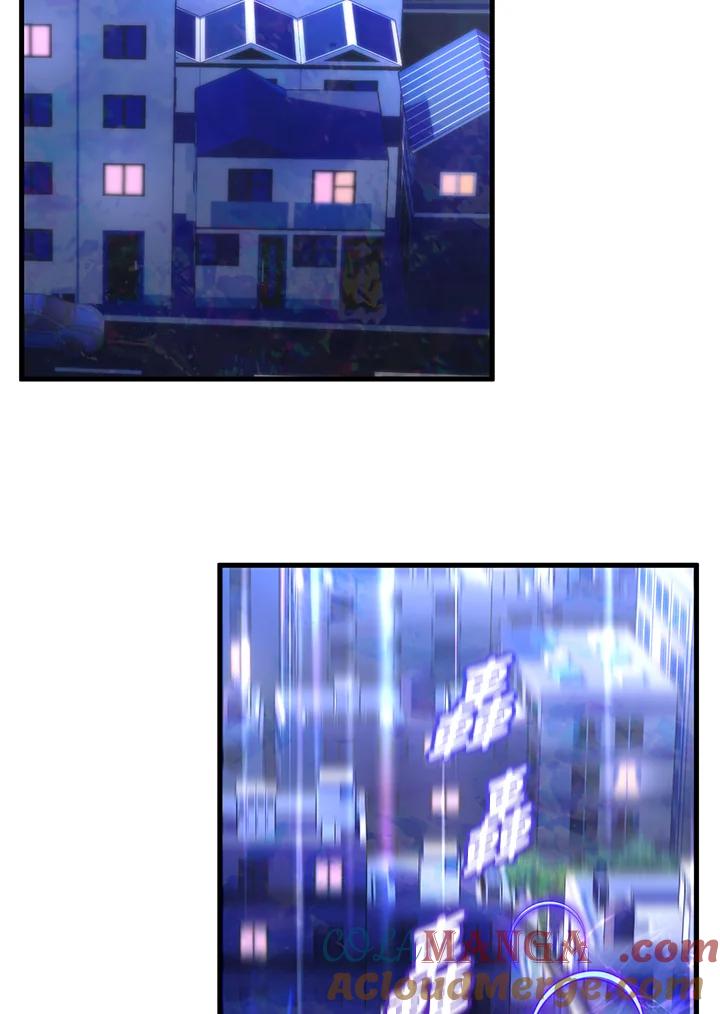 121.jpg