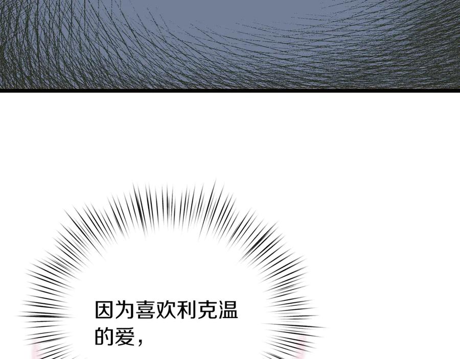 204.jpg