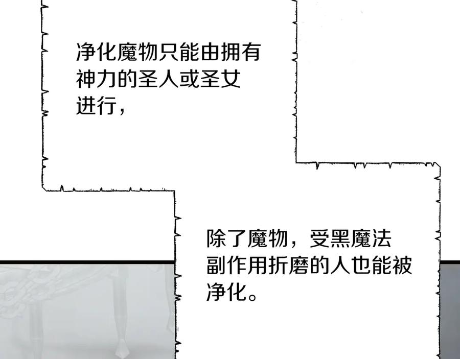 180.jpg