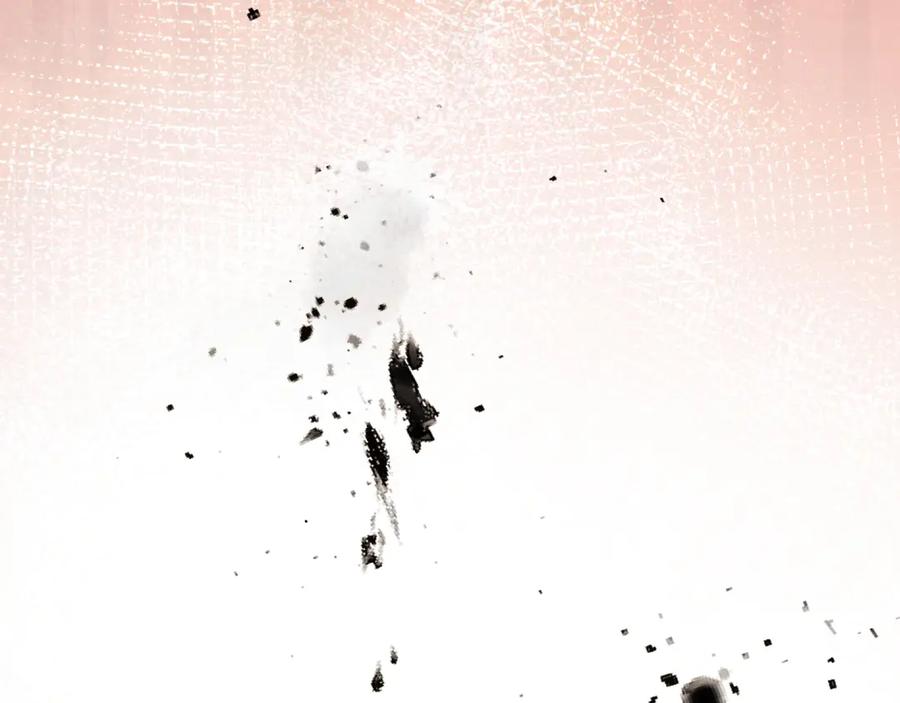 174.jpg