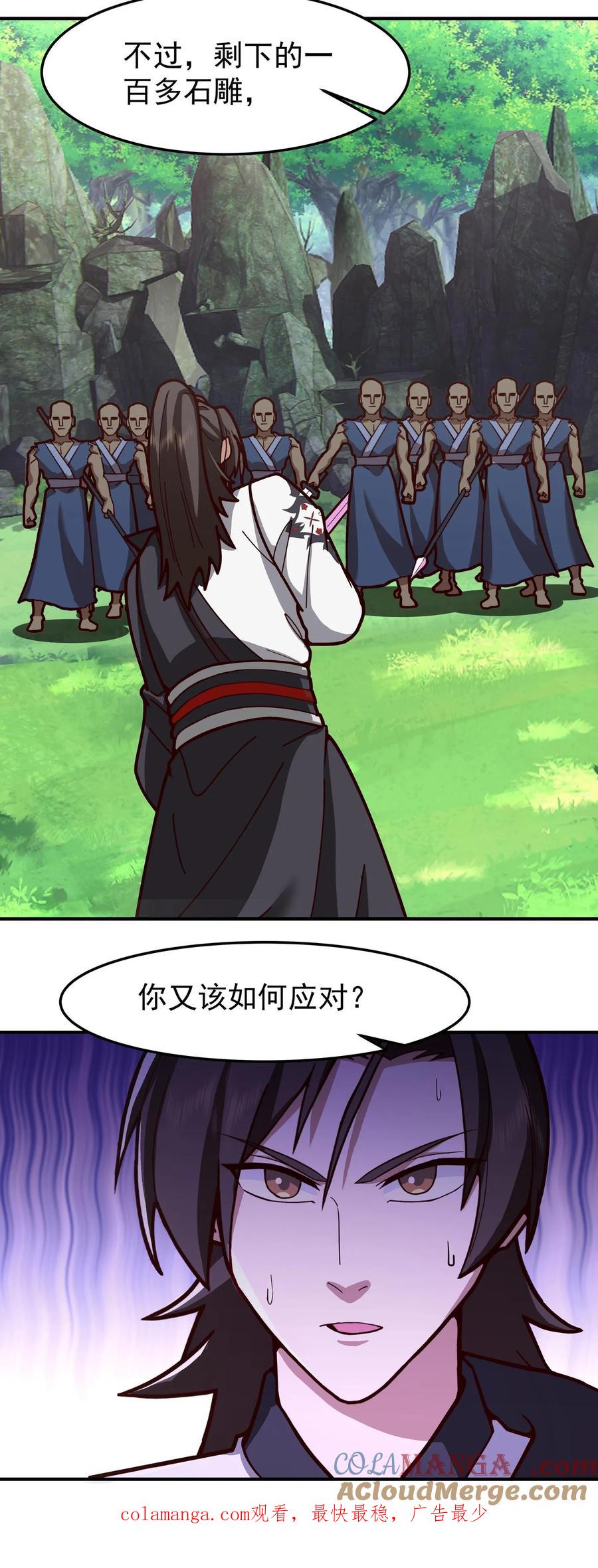 41.jpg