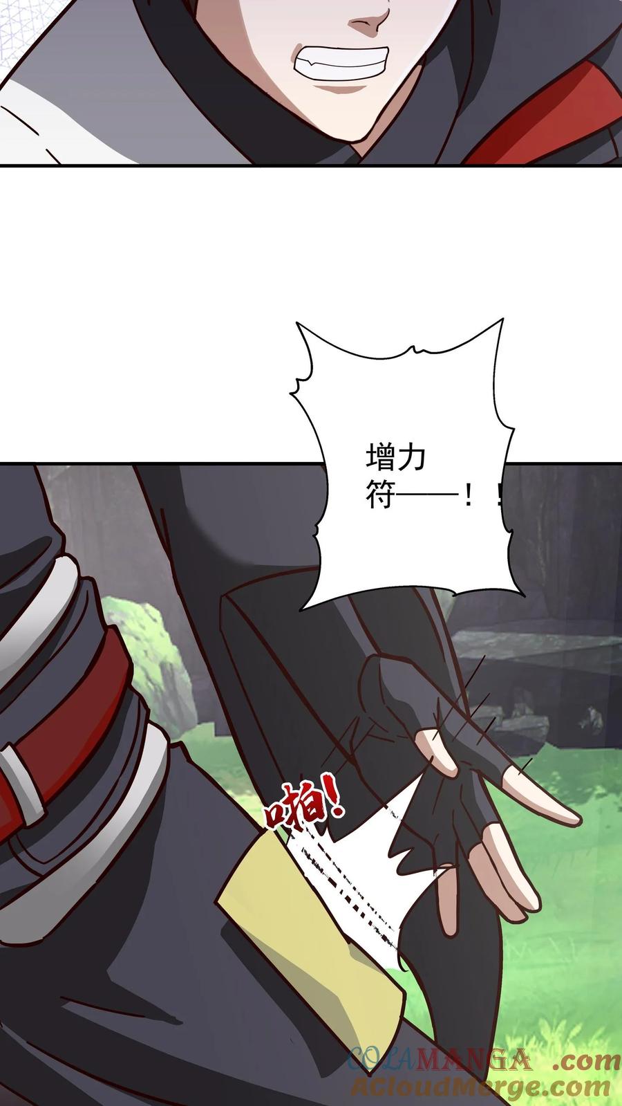 29.jpg