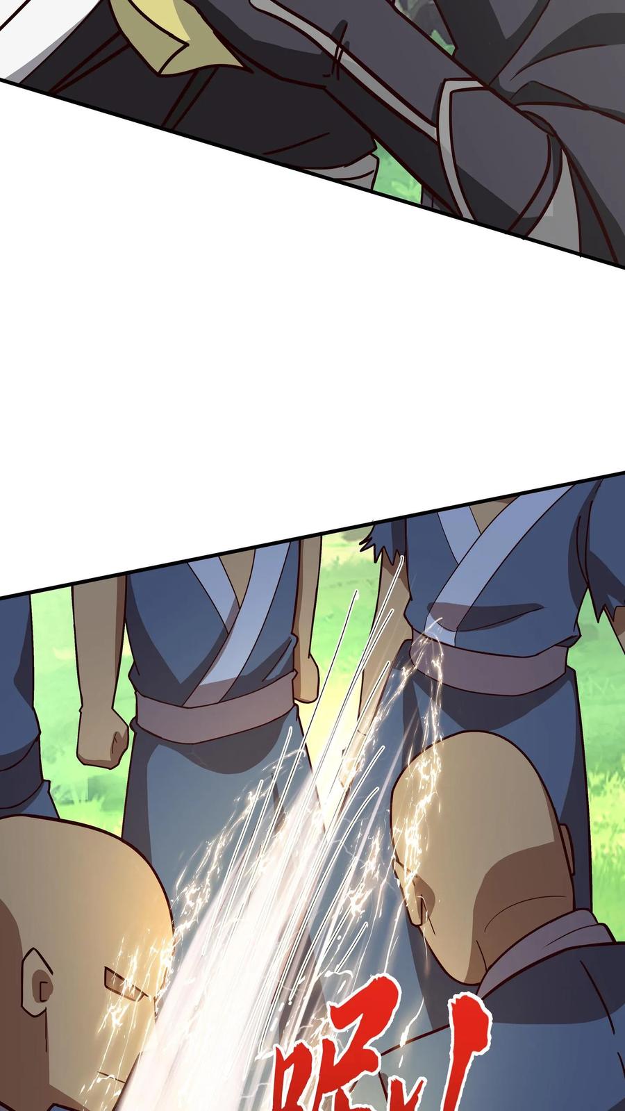 32.jpg