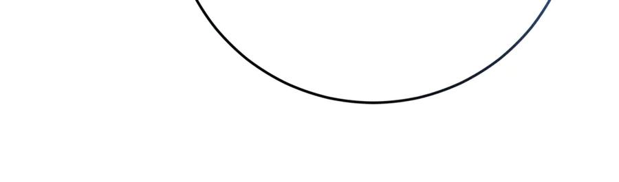 92.jpg