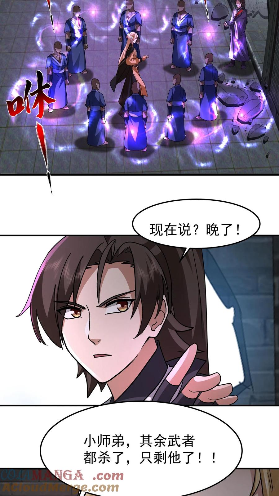 11.jpg