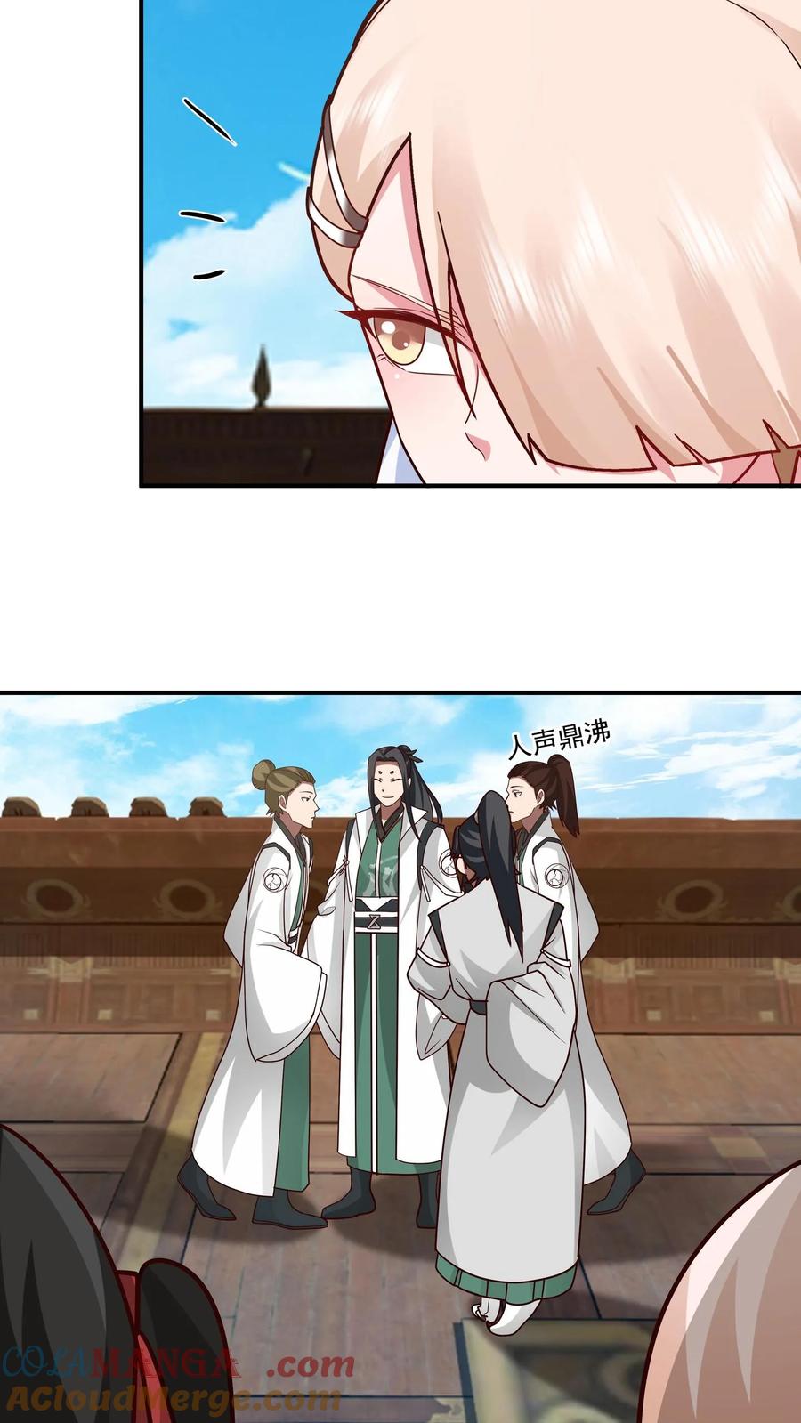 17.jpg