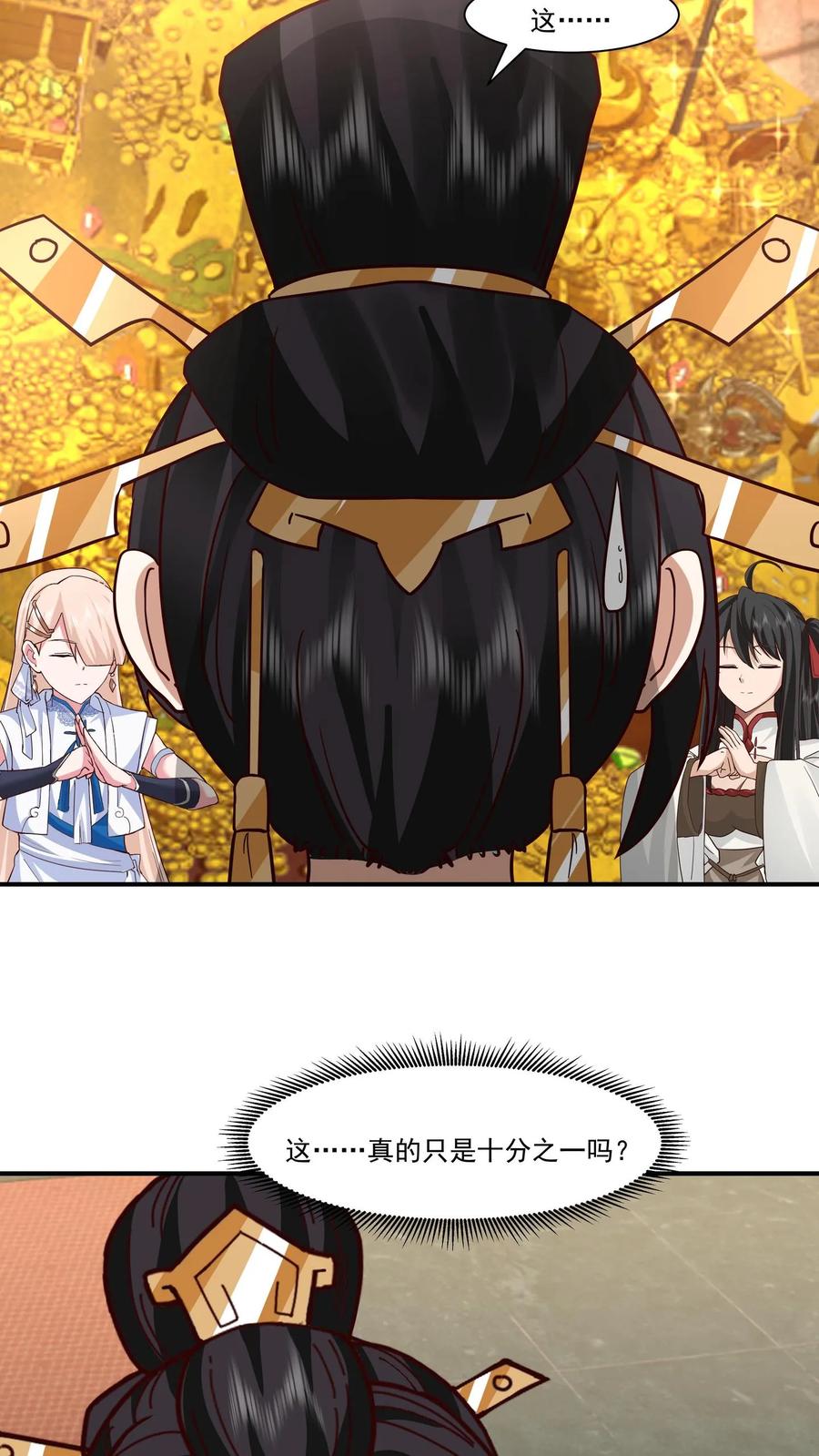 12.jpg