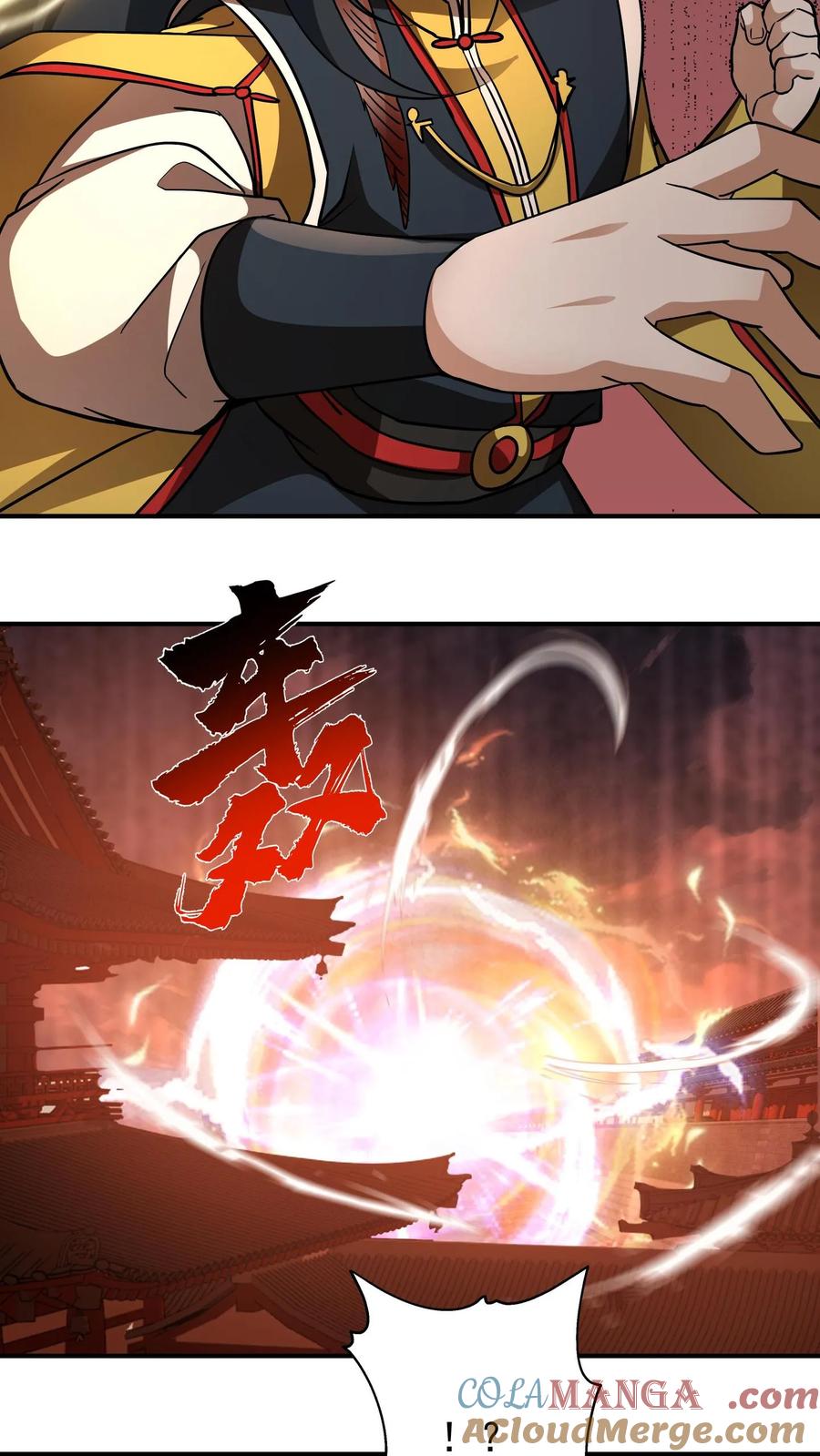 17.jpg