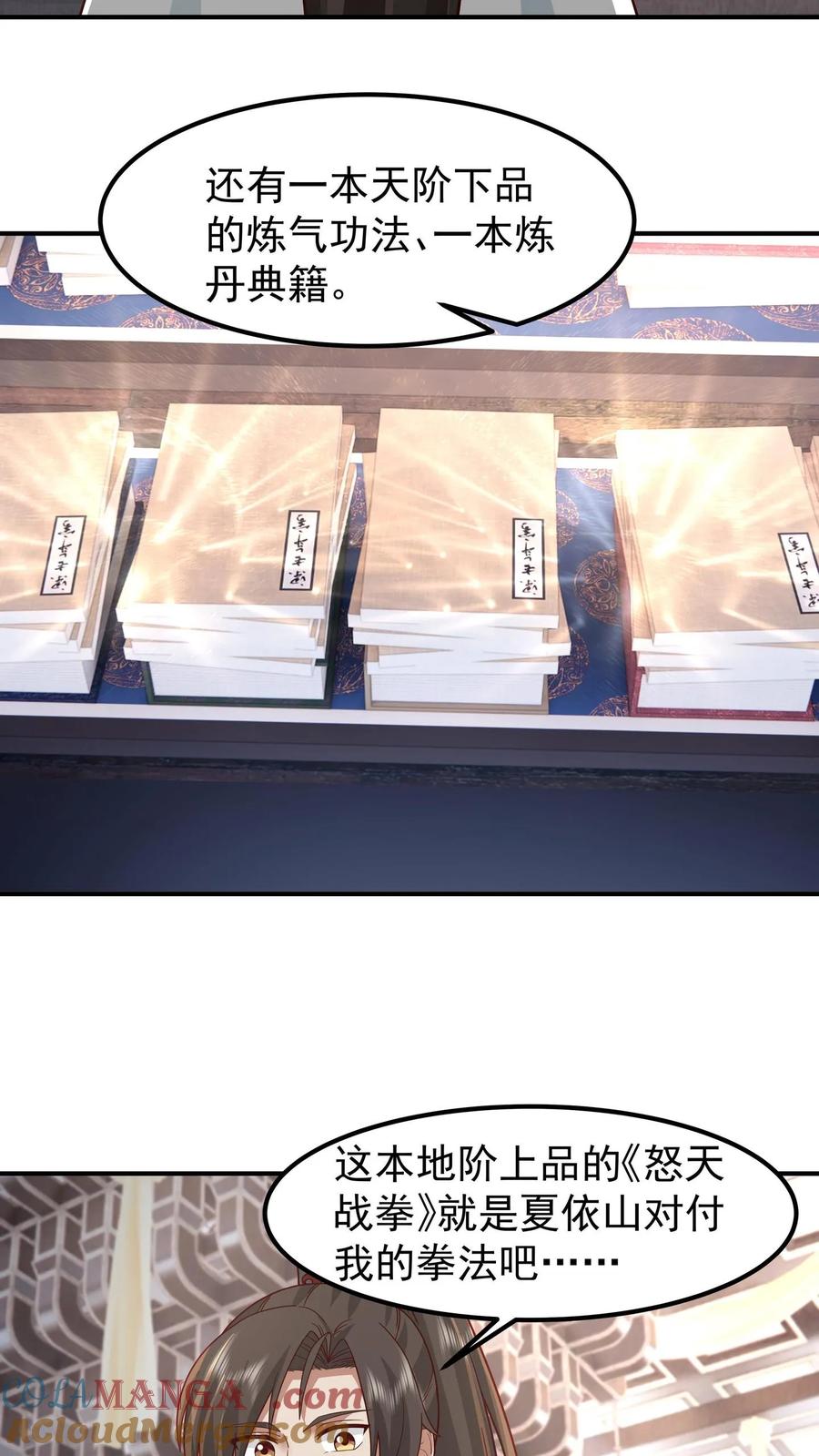 13.jpg