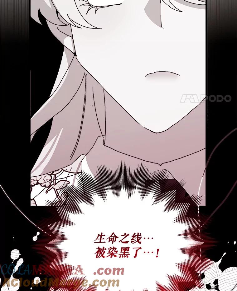 121.jpg