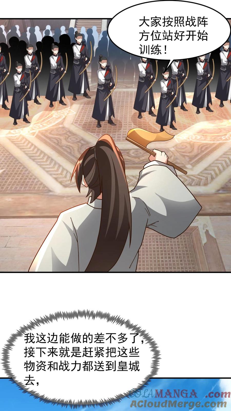 11.jpg