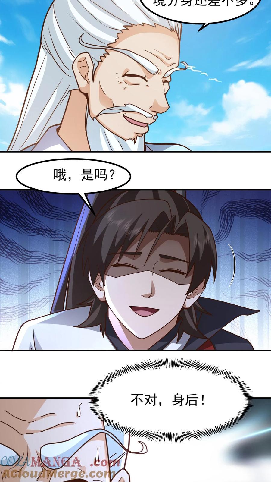 19.jpg