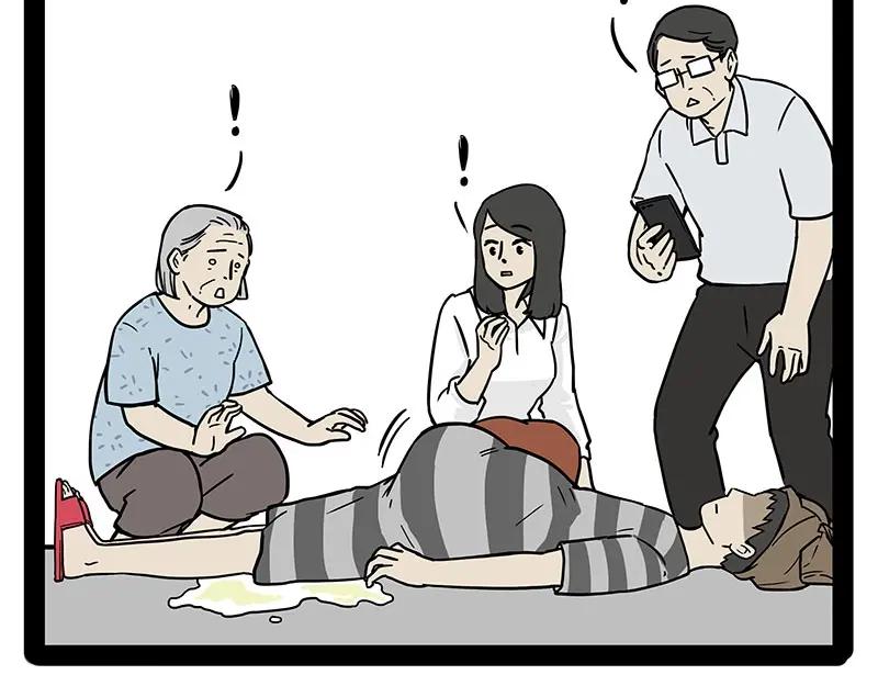 50.jpg