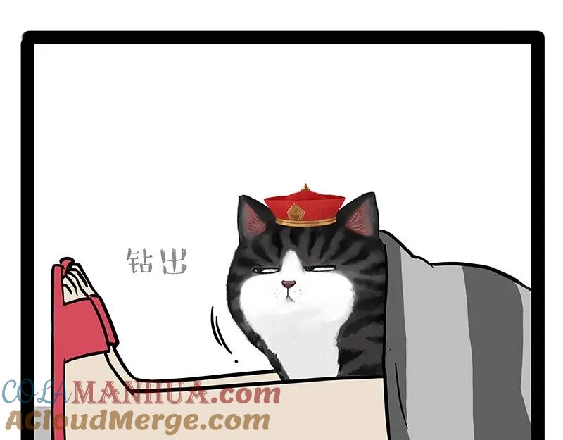 55.jpg