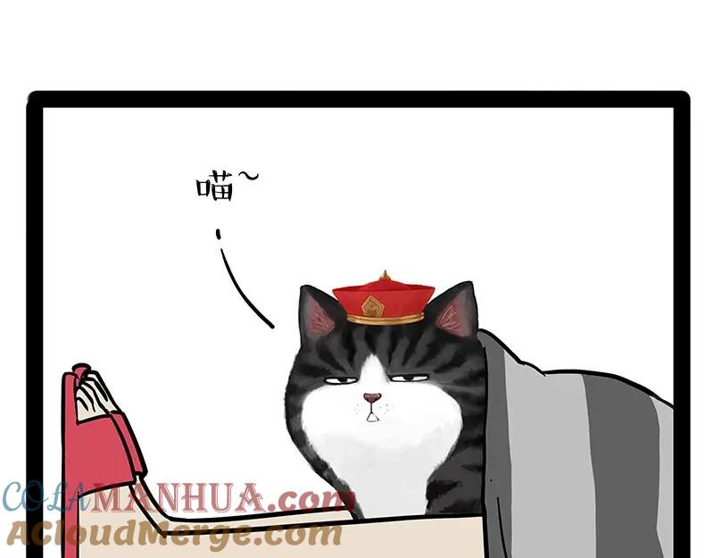 58.jpg