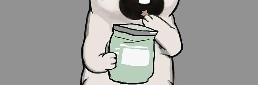 26.jpg