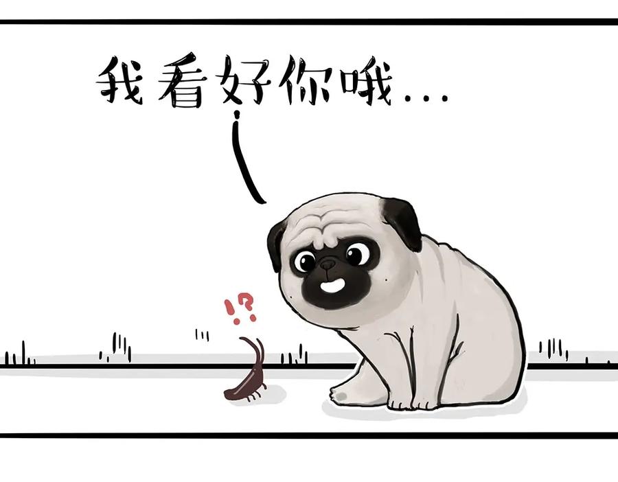 57.jpg