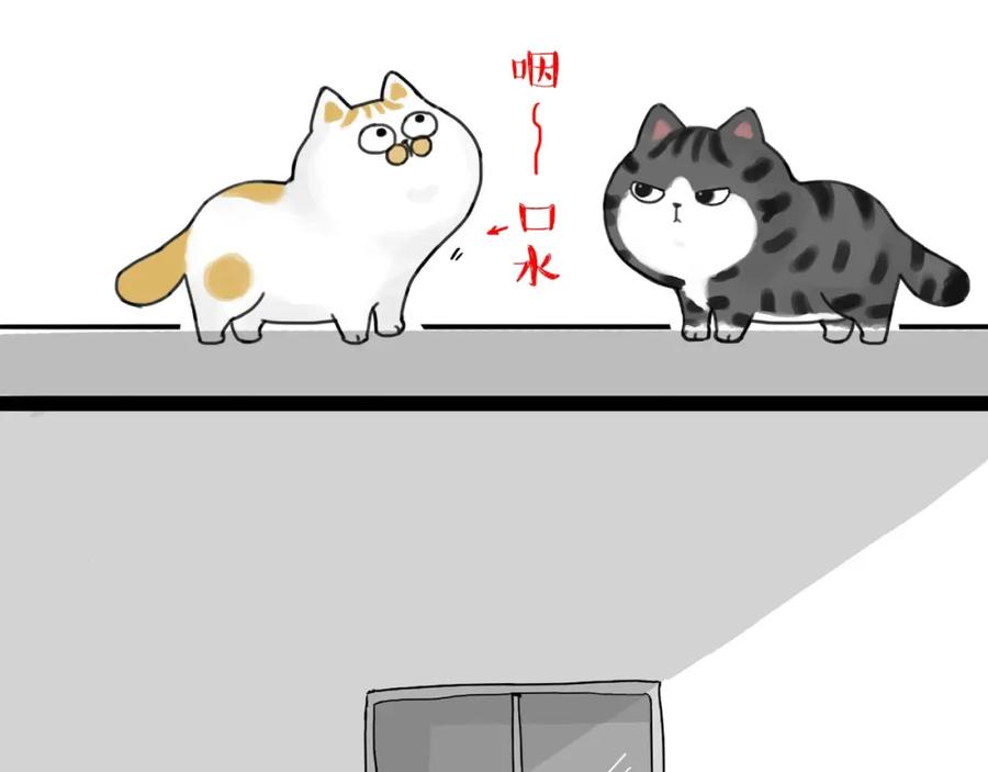 39.jpg
