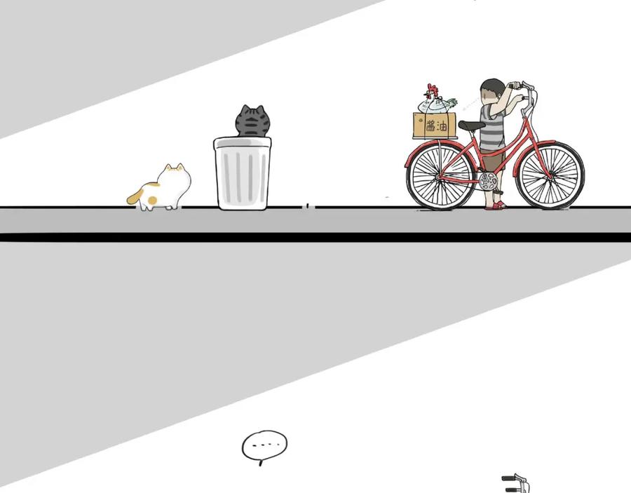 56.jpg