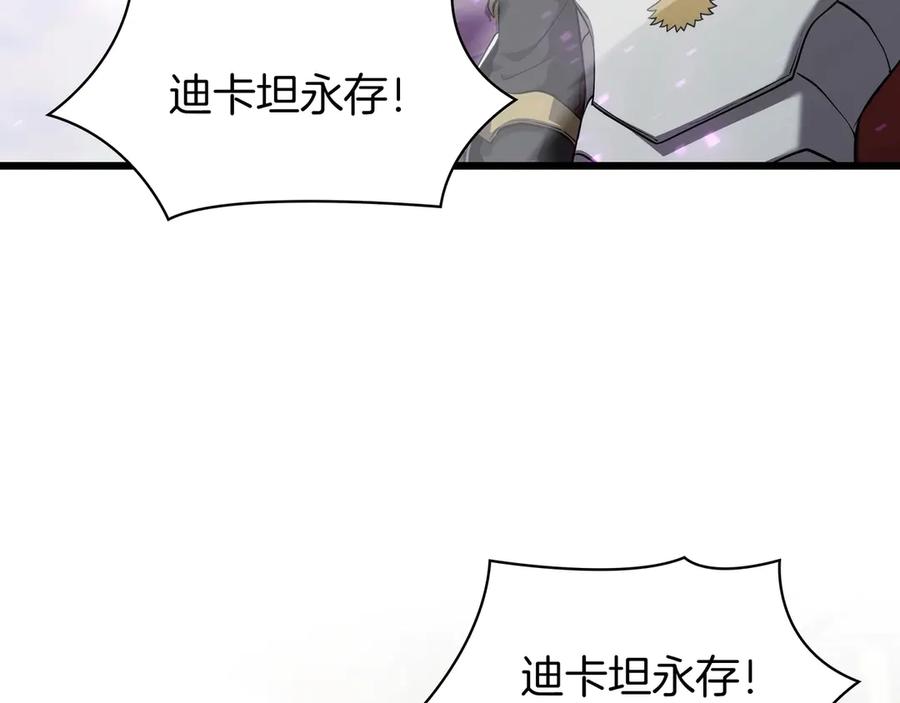 141.jpg