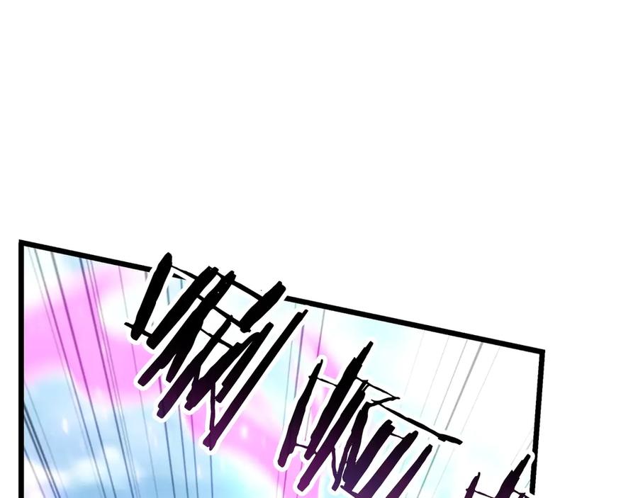 129.jpg
