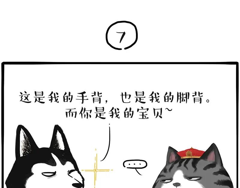 38.jpg